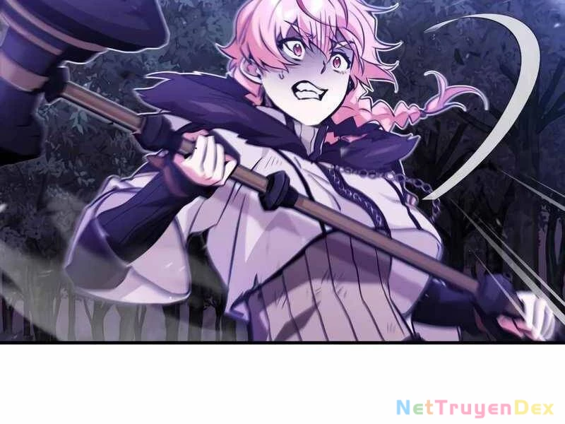 Sự Thức Tỉnh Của Hắc Ma Pháp Sư Sau 66666 Năm Chapter 49 - Trang 4