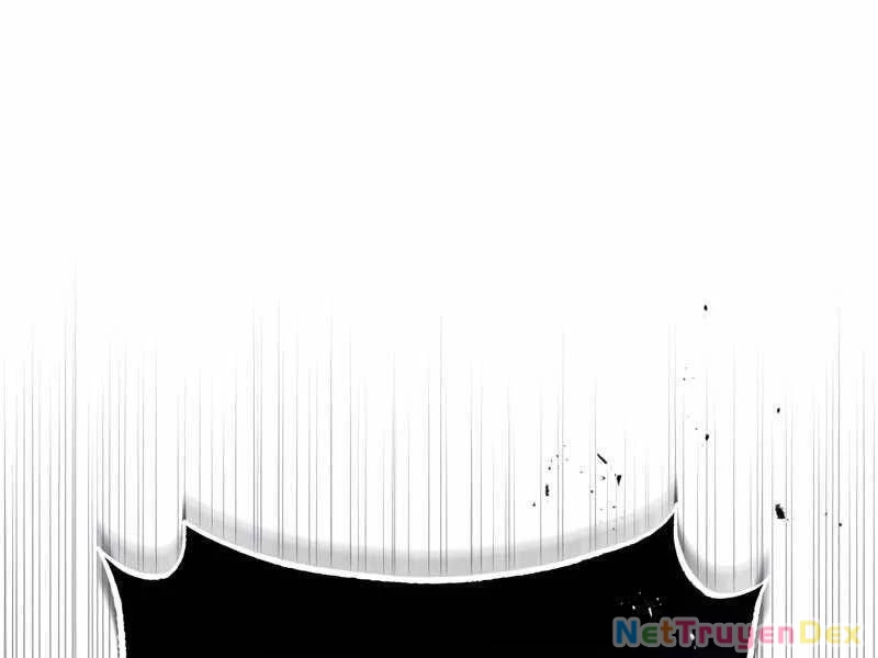 Sự Thức Tỉnh Của Hắc Ma Pháp Sư Sau 66666 Năm Chapter 49 - Trang 4