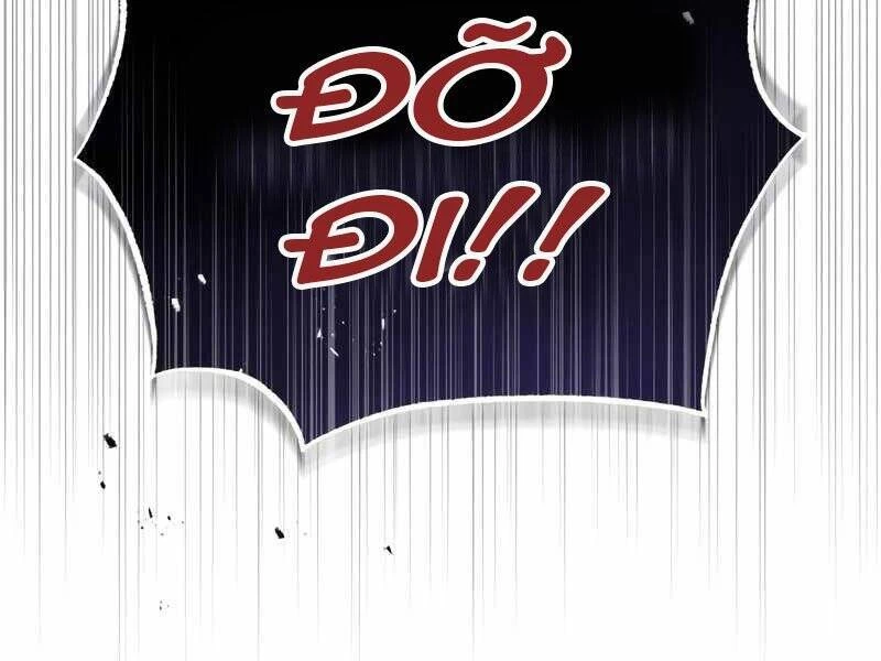 Sự Thức Tỉnh Của Hắc Ma Pháp Sư Sau 66666 Năm Chapter 49 - Trang 4