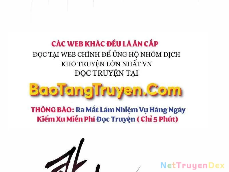 Sự Thức Tỉnh Của Hắc Ma Pháp Sư Sau 66666 Năm Chapter 49 - Trang 4