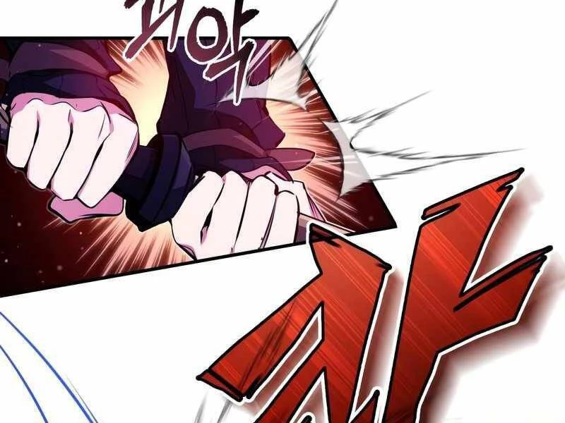 Sự Thức Tỉnh Của Hắc Ma Pháp Sư Sau 66666 Năm Chapter 49 - Trang 4