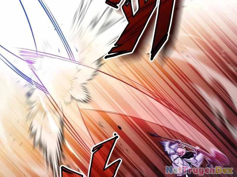 Sự Thức Tỉnh Của Hắc Ma Pháp Sư Sau 66666 Năm Chapter 49 - Trang 4