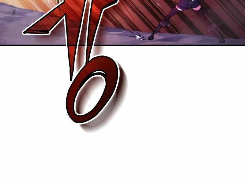 Sự Thức Tỉnh Của Hắc Ma Pháp Sư Sau 66666 Năm Chapter 49 - Trang 4