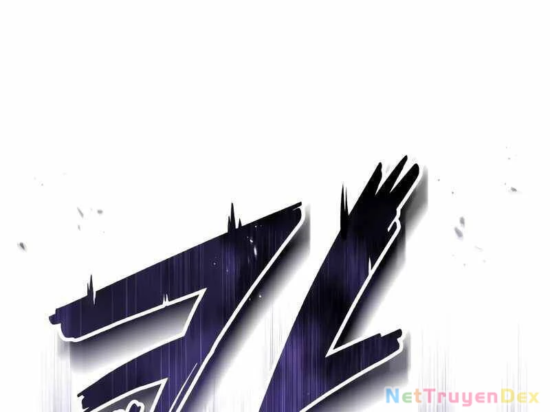 Sự Thức Tỉnh Của Hắc Ma Pháp Sư Sau 66666 Năm Chapter 49 - Trang 4