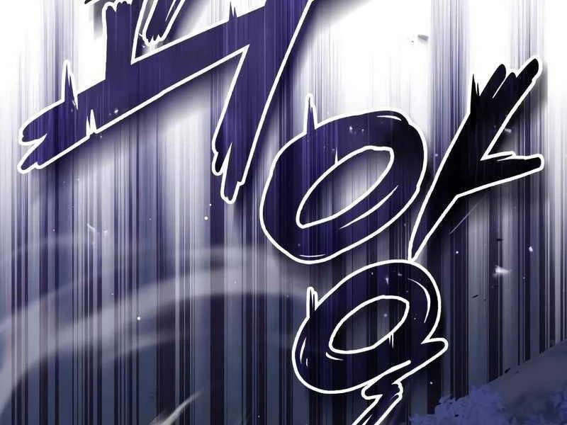 Sự Thức Tỉnh Của Hắc Ma Pháp Sư Sau 66666 Năm Chapter 49 - Trang 4