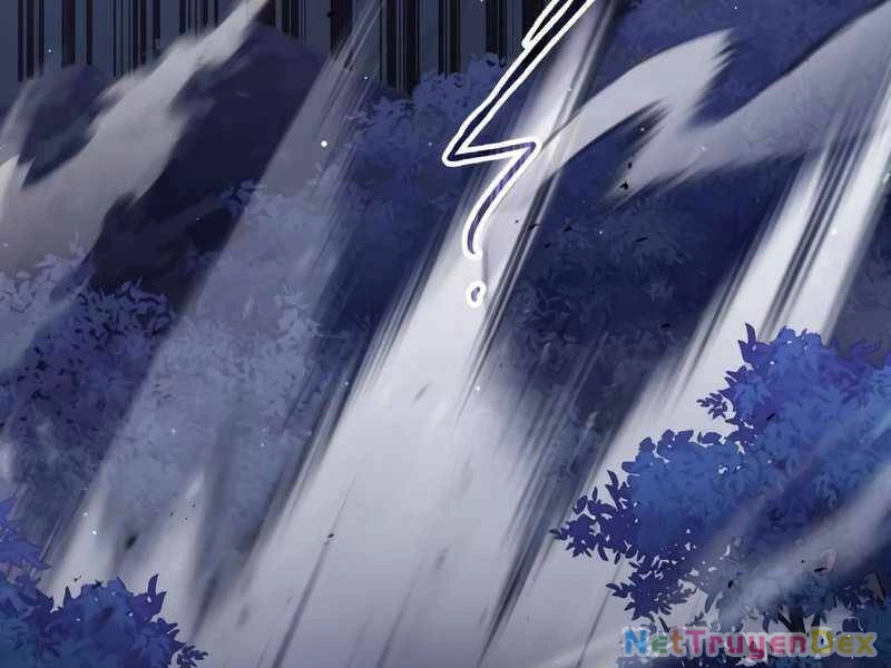 Sự Thức Tỉnh Của Hắc Ma Pháp Sư Sau 66666 Năm Chapter 49 - Trang 4