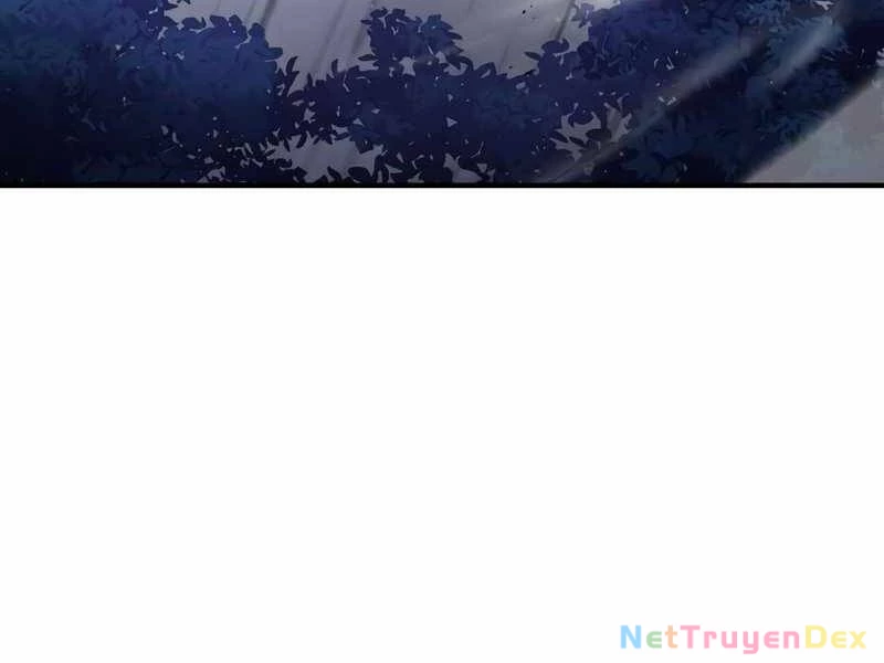 Sự Thức Tỉnh Của Hắc Ma Pháp Sư Sau 66666 Năm Chapter 49 - Trang 4