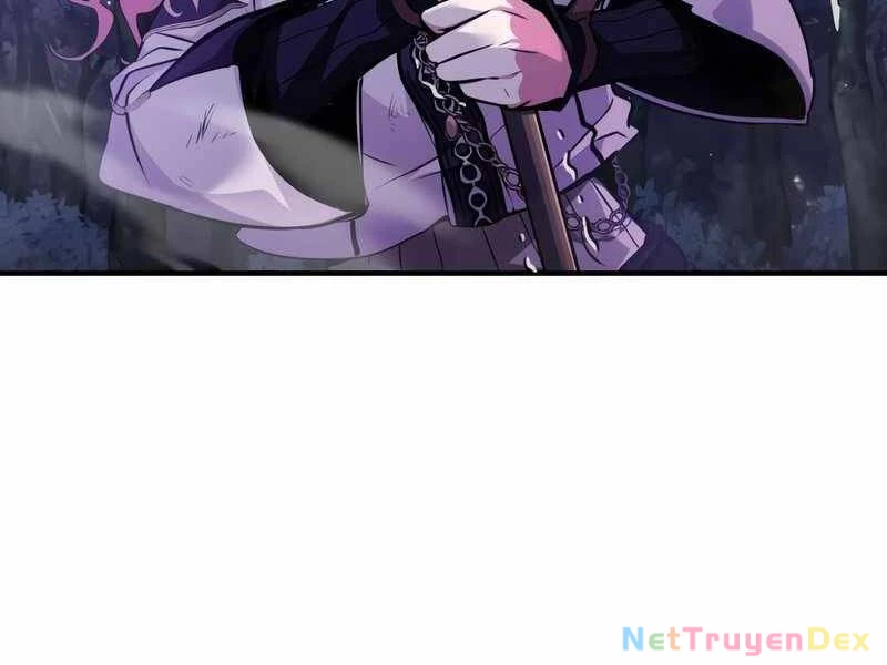 Sự Thức Tỉnh Của Hắc Ma Pháp Sư Sau 66666 Năm Chapter 49 - Trang 4