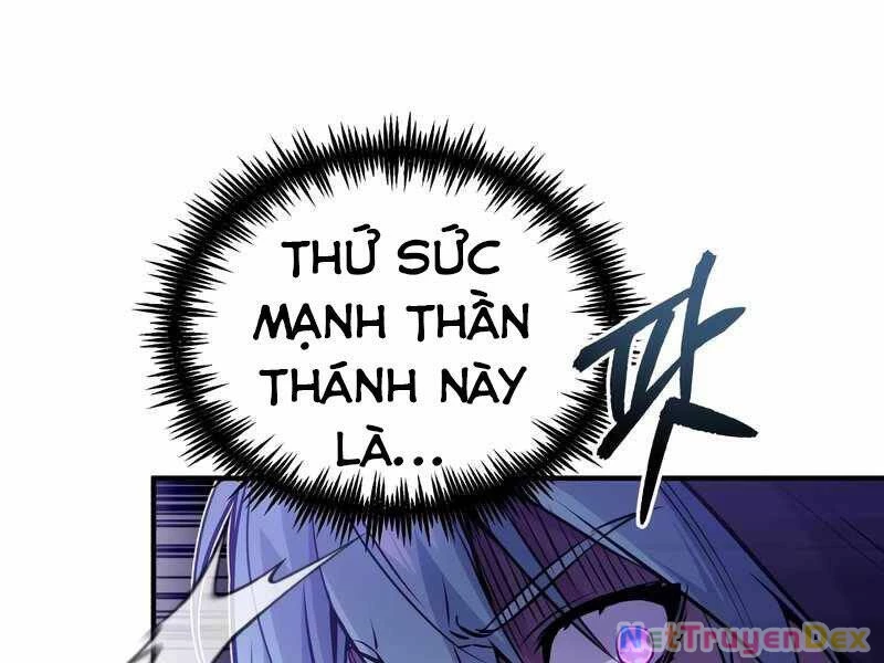 Sự Thức Tỉnh Của Hắc Ma Pháp Sư Sau 66666 Năm Chapter 49 - Trang 4