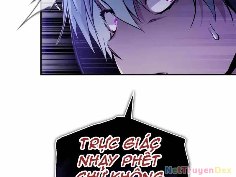 Sự Thức Tỉnh Của Hắc Ma Pháp Sư Sau 66666 Năm Chapter 49 - Trang 4