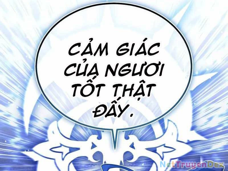 Sự Thức Tỉnh Của Hắc Ma Pháp Sư Sau 66666 Năm Chapter 49 - Trang 4