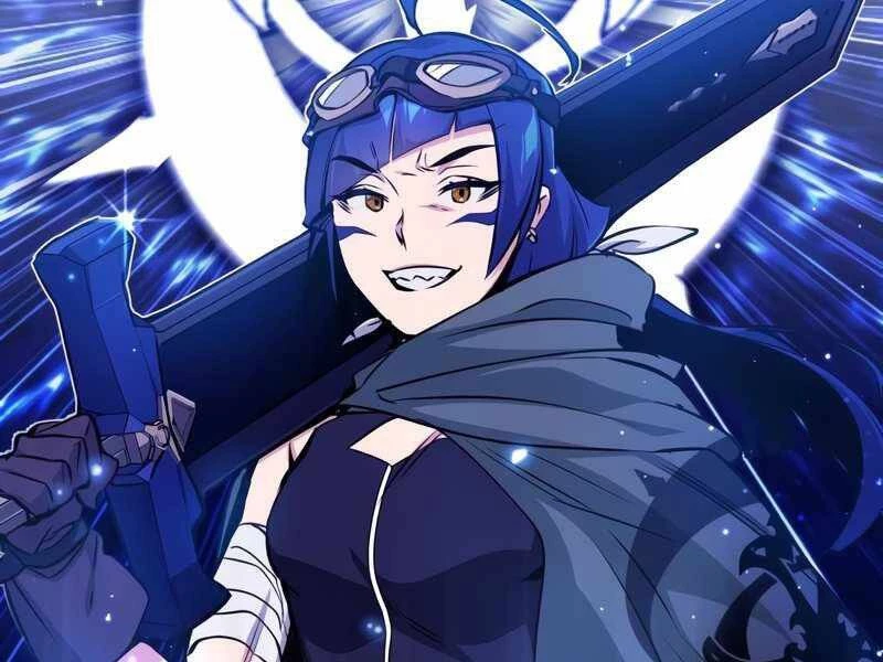 Sự Thức Tỉnh Của Hắc Ma Pháp Sư Sau 66666 Năm Chapter 49 - Trang 4