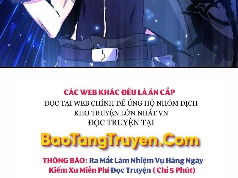 Sự Thức Tỉnh Của Hắc Ma Pháp Sư Sau 66666 Năm Chapter 49 - Trang 4