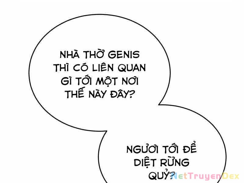 Sự Thức Tỉnh Của Hắc Ma Pháp Sư Sau 66666 Năm Chapter 49 - Trang 4