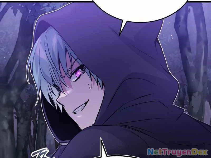 Sự Thức Tỉnh Của Hắc Ma Pháp Sư Sau 66666 Năm Chapter 49 - Trang 4