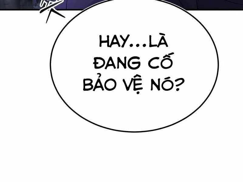 Sự Thức Tỉnh Của Hắc Ma Pháp Sư Sau 66666 Năm Chapter 49 - Trang 4