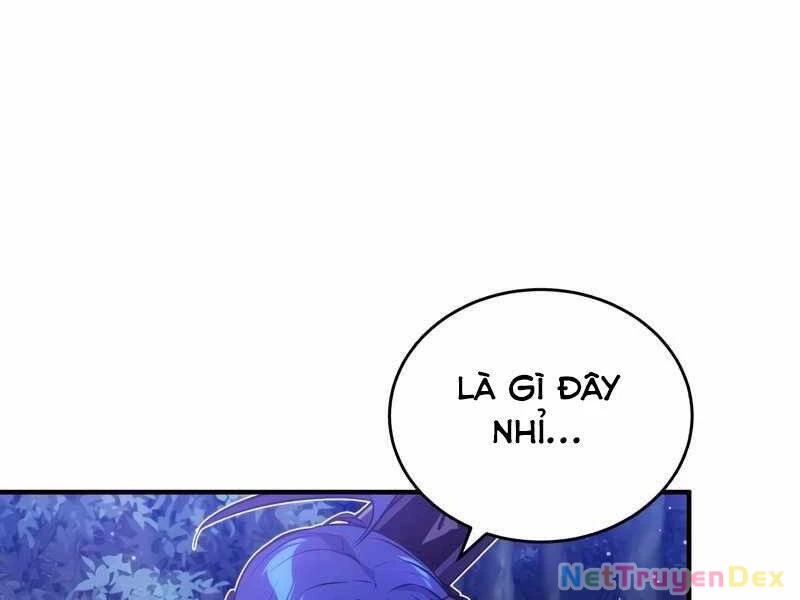 Sự Thức Tỉnh Của Hắc Ma Pháp Sư Sau 66666 Năm Chapter 49 - Trang 4