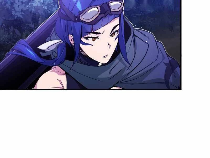 Sự Thức Tỉnh Của Hắc Ma Pháp Sư Sau 66666 Năm Chapter 49 - Trang 4