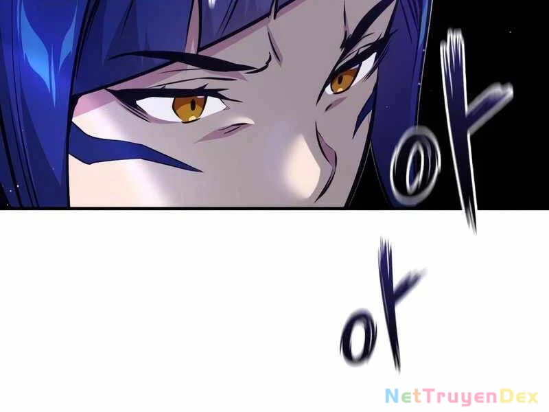 Sự Thức Tỉnh Của Hắc Ma Pháp Sư Sau 66666 Năm Chapter 49 - Trang 4