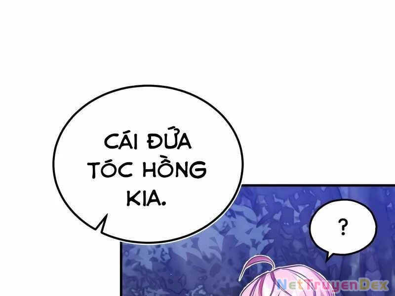 Sự Thức Tỉnh Của Hắc Ma Pháp Sư Sau 66666 Năm Chapter 49 - Trang 4