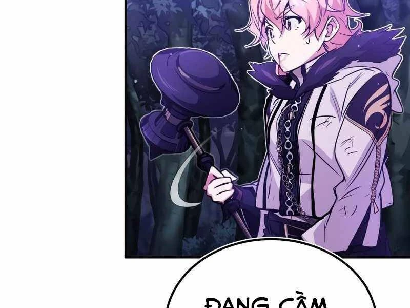 Sự Thức Tỉnh Của Hắc Ma Pháp Sư Sau 66666 Năm Chapter 49 - Trang 4