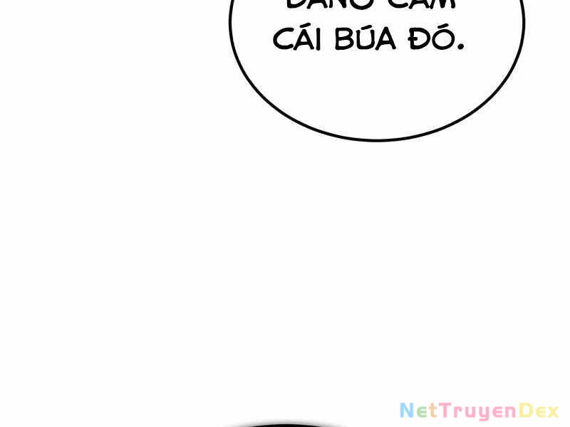 Sự Thức Tỉnh Của Hắc Ma Pháp Sư Sau 66666 Năm Chapter 49 - Trang 4