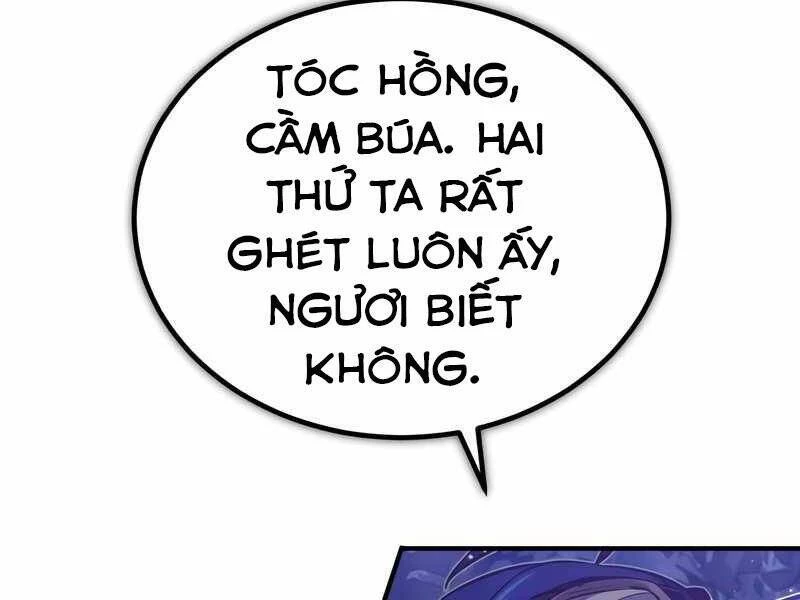 Sự Thức Tỉnh Của Hắc Ma Pháp Sư Sau 66666 Năm Chapter 49 - Trang 4