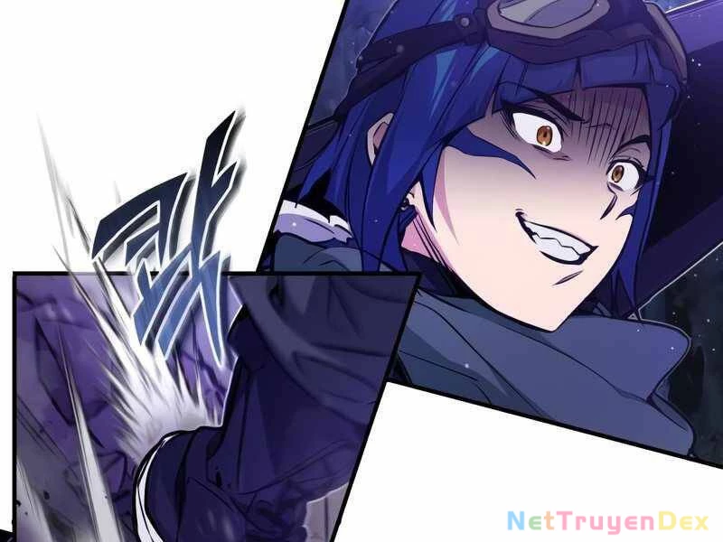 Sự Thức Tỉnh Của Hắc Ma Pháp Sư Sau 66666 Năm Chapter 49 - Trang 4