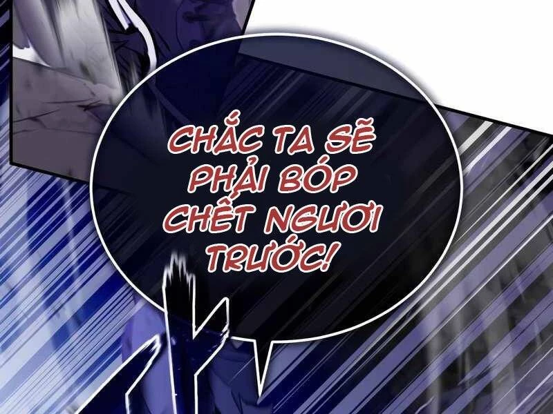 Sự Thức Tỉnh Của Hắc Ma Pháp Sư Sau 66666 Năm Chapter 49 - Trang 4