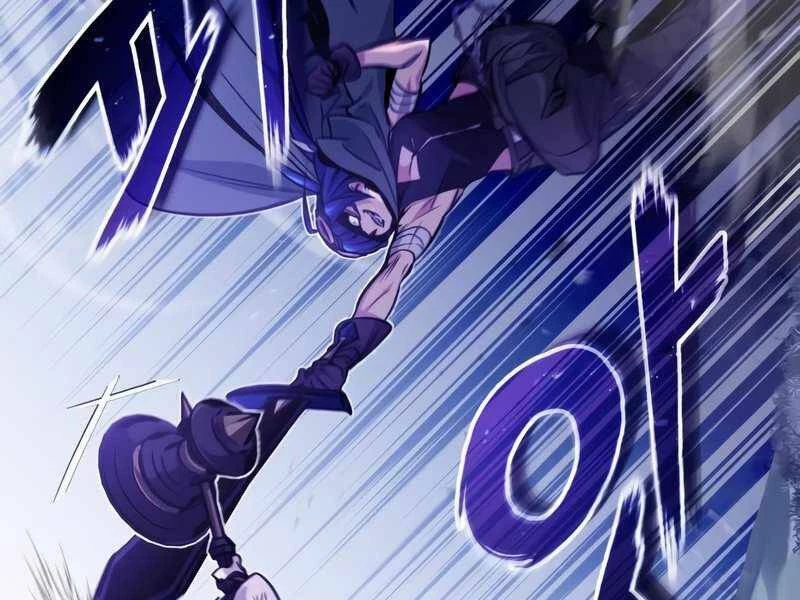 Sự Thức Tỉnh Của Hắc Ma Pháp Sư Sau 66666 Năm Chapter 49 - Trang 4