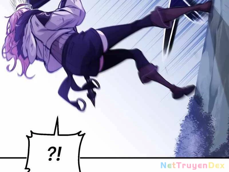 Sự Thức Tỉnh Của Hắc Ma Pháp Sư Sau 66666 Năm Chapter 49 - Trang 4