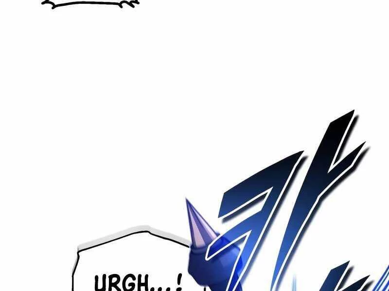 Sự Thức Tỉnh Của Hắc Ma Pháp Sư Sau 66666 Năm Chapter 49 - Trang 4