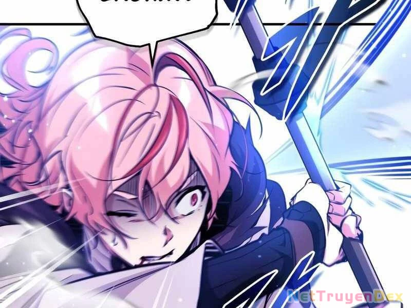 Sự Thức Tỉnh Của Hắc Ma Pháp Sư Sau 66666 Năm Chapter 49 - Trang 4