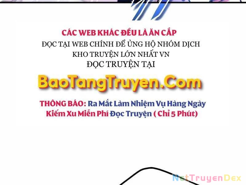Sự Thức Tỉnh Của Hắc Ma Pháp Sư Sau 66666 Năm Chapter 49 - Trang 4