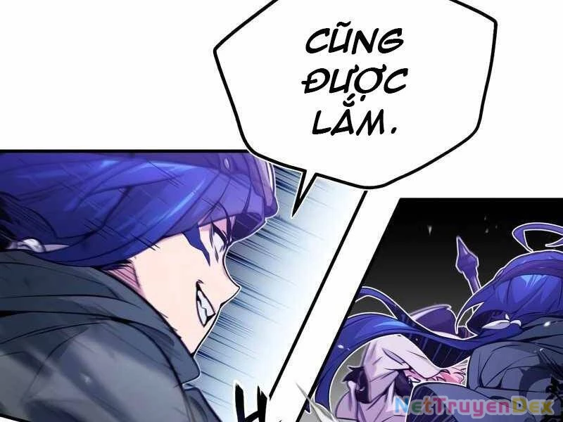 Sự Thức Tỉnh Của Hắc Ma Pháp Sư Sau 66666 Năm Chapter 49 - Trang 4