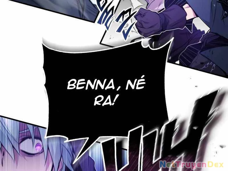 Sự Thức Tỉnh Của Hắc Ma Pháp Sư Sau 66666 Năm Chapter 49 - Trang 4