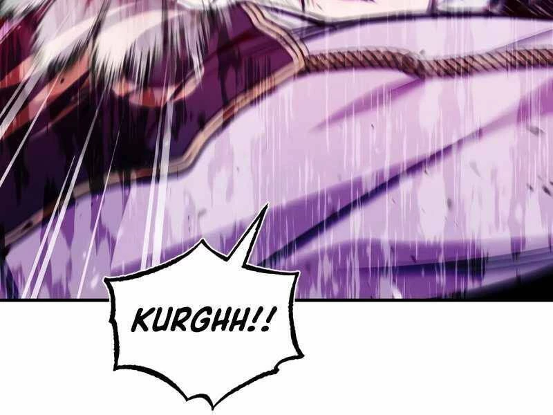 Sự Thức Tỉnh Của Hắc Ma Pháp Sư Sau 66666 Năm Chapter 49 - Trang 4