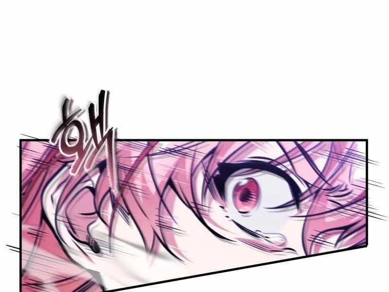 Sự Thức Tỉnh Của Hắc Ma Pháp Sư Sau 66666 Năm Chapter 49 - Trang 4