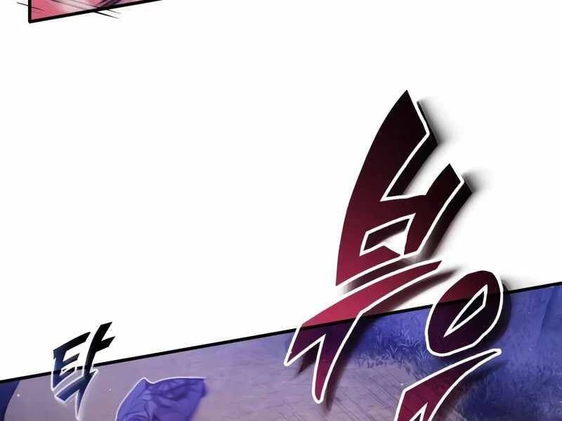 Sự Thức Tỉnh Của Hắc Ma Pháp Sư Sau 66666 Năm Chapter 49 - Trang 4