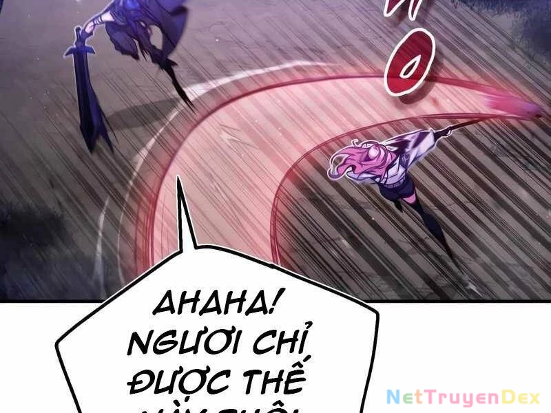 Sự Thức Tỉnh Của Hắc Ma Pháp Sư Sau 66666 Năm Chapter 49 - Trang 4