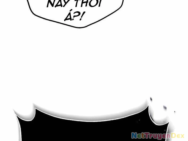 Sự Thức Tỉnh Của Hắc Ma Pháp Sư Sau 66666 Năm Chapter 49 - Trang 4