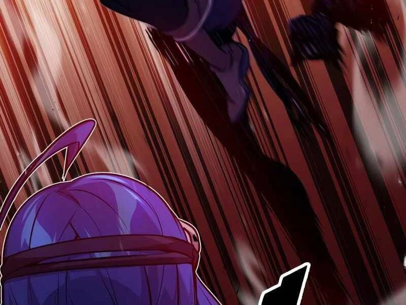 Sự Thức Tỉnh Của Hắc Ma Pháp Sư Sau 66666 Năm Chapter 49 - Trang 4