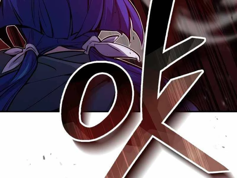 Sự Thức Tỉnh Của Hắc Ma Pháp Sư Sau 66666 Năm Chapter 49 - Trang 4