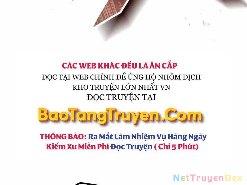 Sự Thức Tỉnh Của Hắc Ma Pháp Sư Sau 66666 Năm Chapter 49 - Trang 4