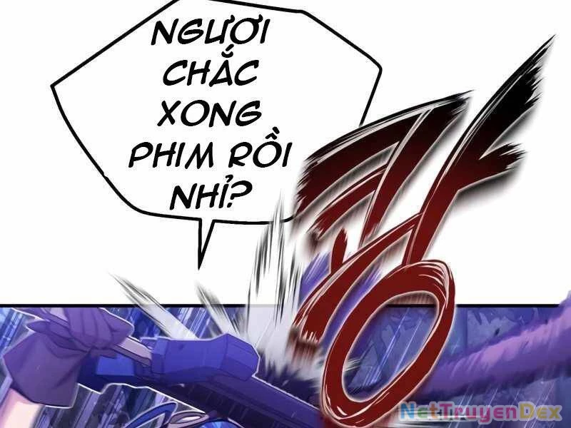 Sự Thức Tỉnh Của Hắc Ma Pháp Sư Sau 66666 Năm Chapter 49 - Trang 4