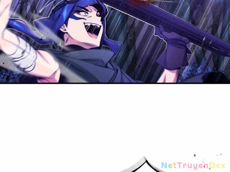 Sự Thức Tỉnh Của Hắc Ma Pháp Sư Sau 66666 Năm Chapter 49 - Trang 4