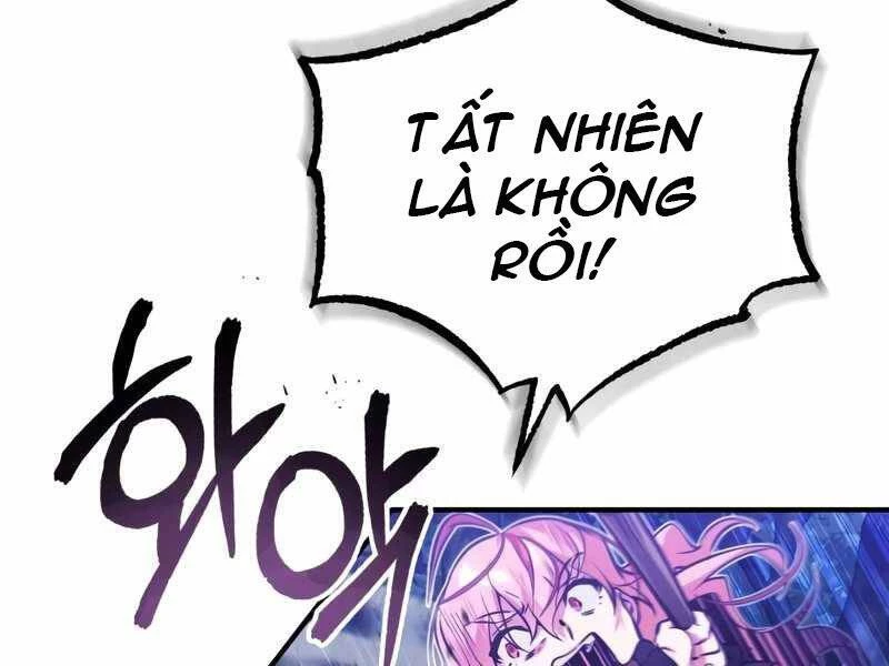 Sự Thức Tỉnh Của Hắc Ma Pháp Sư Sau 66666 Năm Chapter 49 - Trang 4