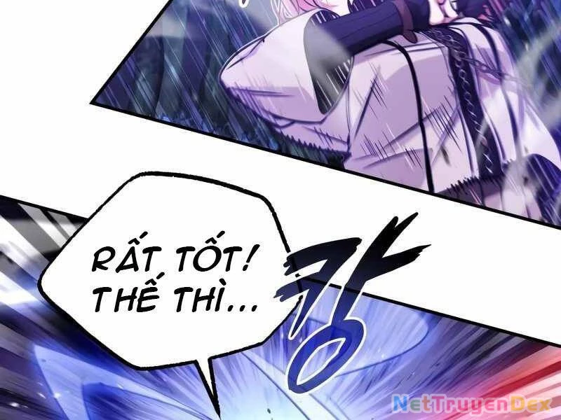 Sự Thức Tỉnh Của Hắc Ma Pháp Sư Sau 66666 Năm Chapter 49 - Trang 4