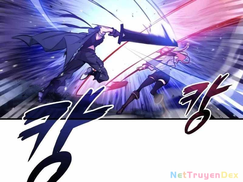 Sự Thức Tỉnh Của Hắc Ma Pháp Sư Sau 66666 Năm Chapter 49 - Trang 4