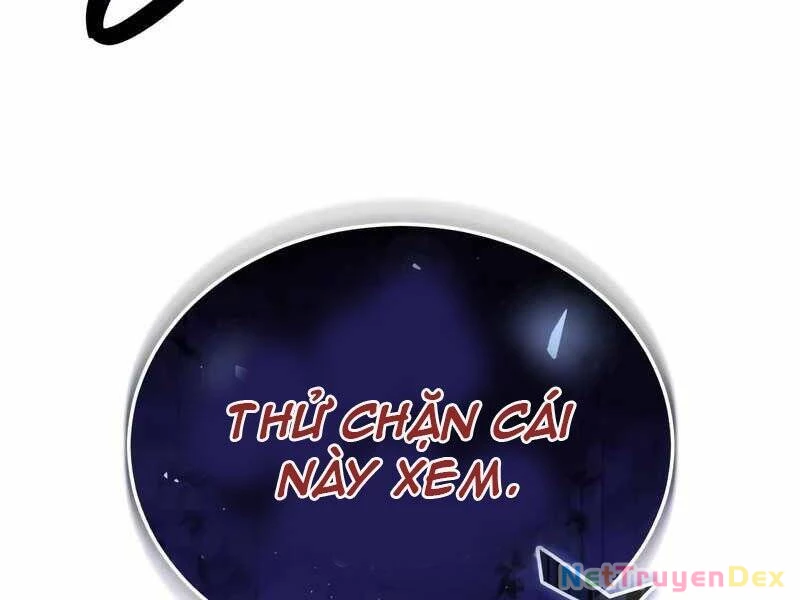 Sự Thức Tỉnh Của Hắc Ma Pháp Sư Sau 66666 Năm Chapter 49 - Trang 4